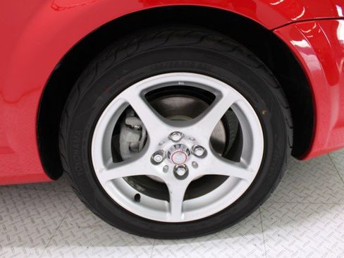 Used 2001 Toyota MR2 image 57