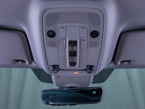 Used 2024 Audi Q3 2.0T Premium Plus w/ Premium Plus Package image 27