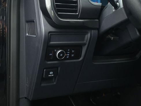New 2026 Ford F150 STX AWD/4WD image 11