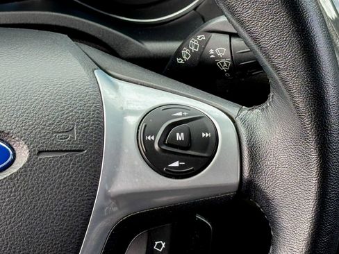 Used 2014 Ford Escape Titanium w/ Equipment Group 401A image 31