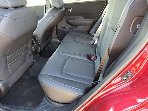 New 2026 Subaru Outback Limited image 15