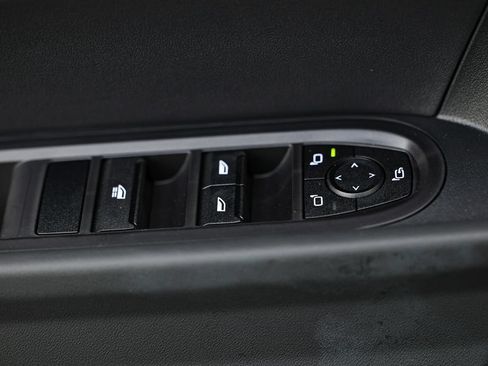 New 2026 MINI Cooper S FWD image 21