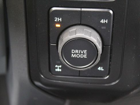 New 2026 Ford F350 XLT AWD/4WD image 30