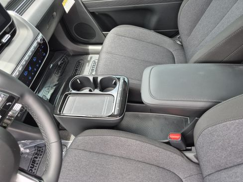 New 2026 Hyundai Ioniq 5 SE AWD/4WD image 20
