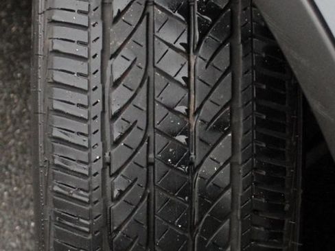 Certified 2024 Nissan Murano SL image 14