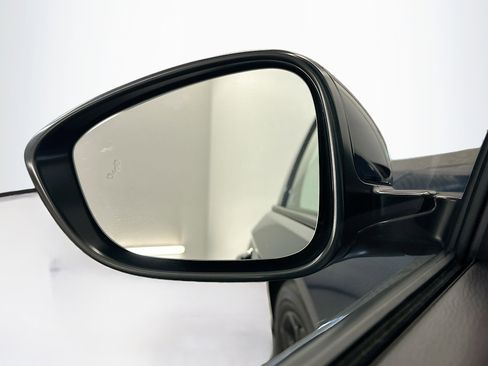 Used 2025 Honda Accord SE image 16