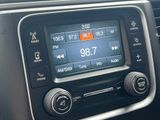Used 2019 RAM 1500 Classic SLT image 6