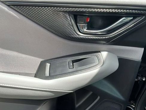 Certified 2025 Subaru Legacy Premium AWD/4WD image 24
