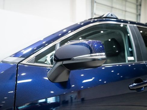 Certified 2022 Toyota RAV4 XLE Premium image 9