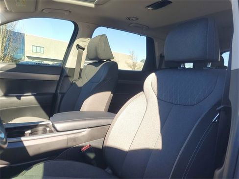 Used 2020 Hyundai Palisade SEL image 14