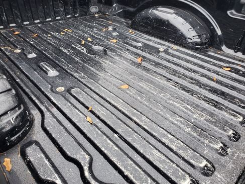 Used 2020 Ford F250 Lariat w/ Lariat Ultimate Package image 9