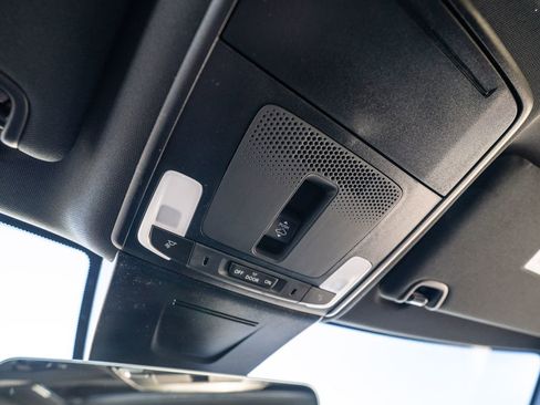 New 2026 Acura Integra A-Spec image 39