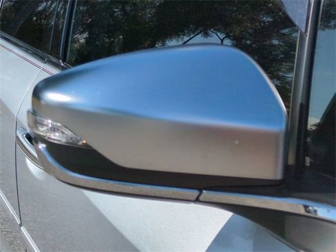 Used 2024 Subaru Outback Touring XT w/ Tech Package 3 image 12