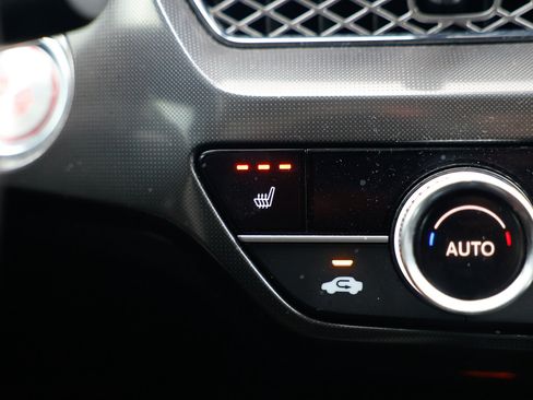 Used 2023 Acura Integra A-Spec FWD image 36