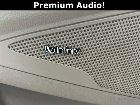 Used 2017 Hyundai Tucson Limited image 32