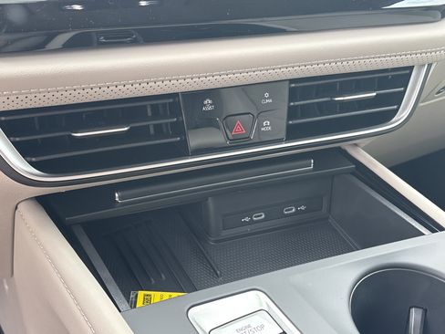 New 2026 Volkswagen Atlas SE image 20