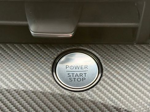 New 2026 Ford Mustang Mach-E Premium image 20