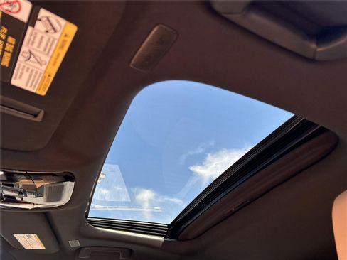 Used 2025 Lexus RX 350 Premium w/ Convenience Package image 10