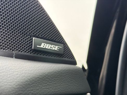 New 2026 MAZDA CX-50 AWD 2.5 Hybrid w/ Weather Package image 34