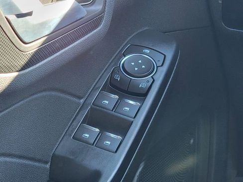 Used 2025 Ford Escape ST-Line AWD/4WD image 27