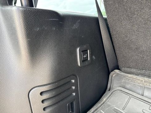 Used 2017 Lincoln Navigator Select AWD/4WD image 53
