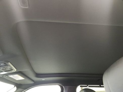 Certified 2026 Toyota Tundra Platinum image 16