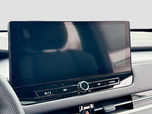 New 2026 Mitsubishi Outlander Trail Edition S-AWC image 10