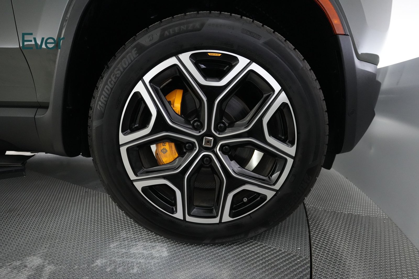 Used 2022 Rivian R1T Launch Edition AWD/4WD image 20