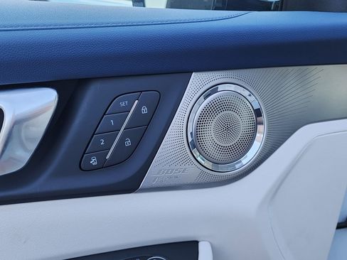 New 2026 Buick Enclave Avenir w/ Super Cruise Package image 15