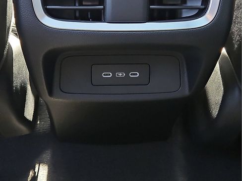 New 2026 Acura RDX SH-AWD w/ Technology Package image 13