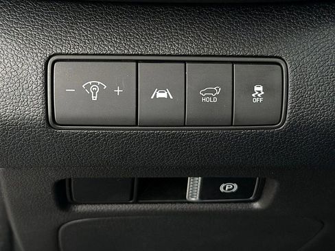 Certified 2023 Hyundai Santa Fe XRT image 18