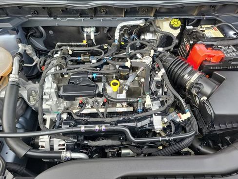 Used 2022 Ford Escape SE w/ Convenience Package image 31