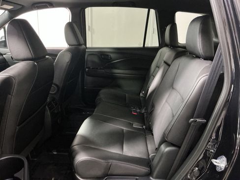 Used 2023 Honda Passport EX-L image 24