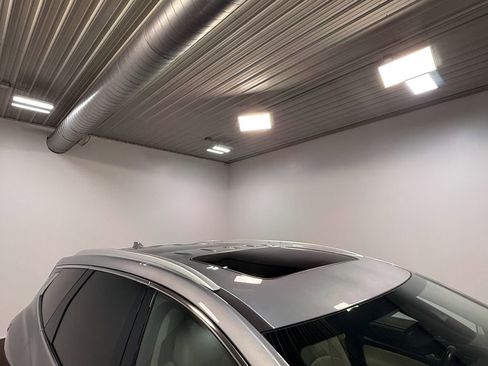 Used 2023 Buick Enclave Essence w/ Experience Buick Package image 45