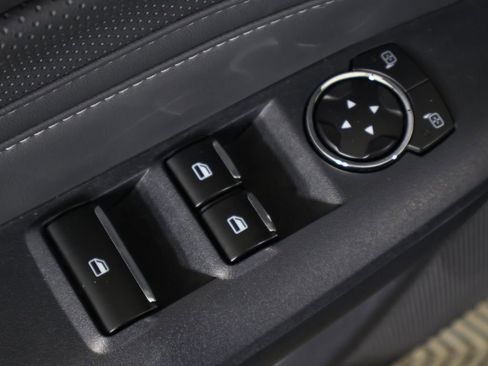 Used 2024 Ford Mustang Premium image 38