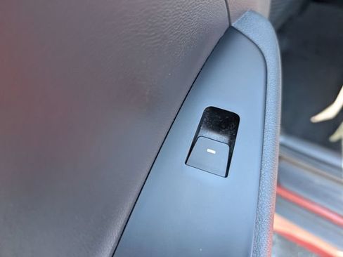 Used 2019 Hyundai Tucson Night FWD image 11