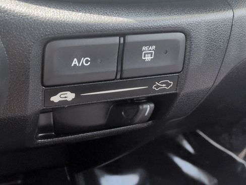 Used 2013 Honda Fit Sport image 21