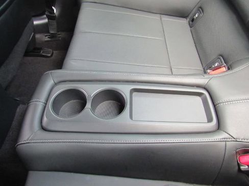 Used 2022 INFINITI Q60 3.0t Luxe w/ Essential Package image 25