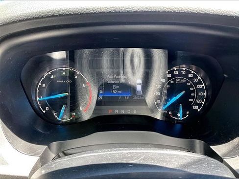 Used 2021 Ford Ranger XLT w/ Equipment Group 302A High AWD/4WD image 25