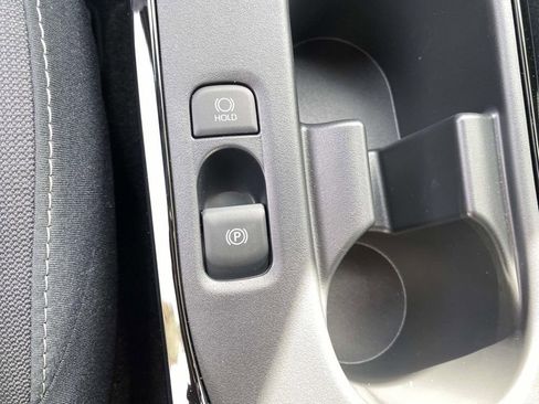 New 2026 Toyota Corolla SE image 70