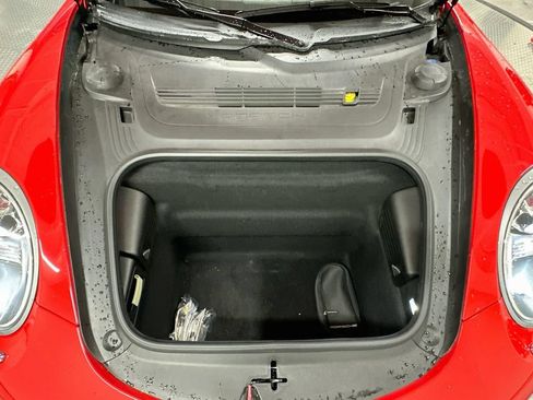 Used 2013 Porsche 911 Carrera 4S AWD/4WD image 25