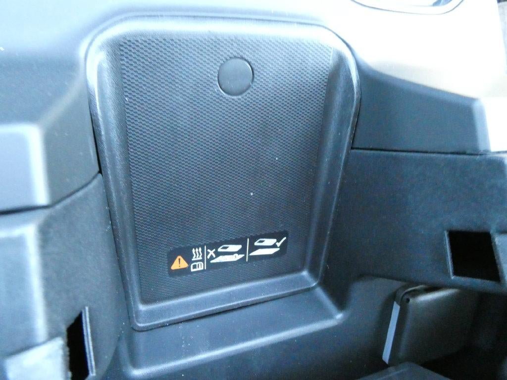 New 2026 Chevrolet Silverado 1500 RST AWD/4WD image 26