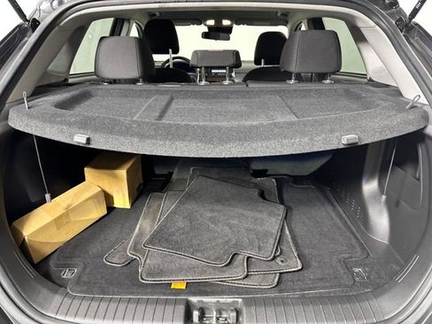 Used 2021 Hyundai Kona SEL image 26