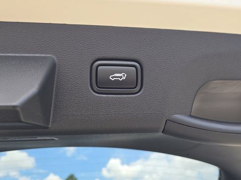 New 2026 Kia Sportage X-Line AWD/4WD image 11
