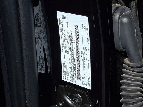 Used 2020 Ford F150 XL w/ Equipment Group 101A Mid image 27