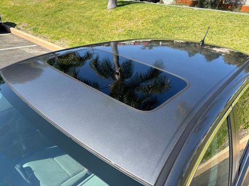 Used 2014 Honda CR-V EX image 9