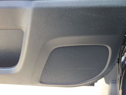 Used 2025 Honda Ridgeline RTL image 14