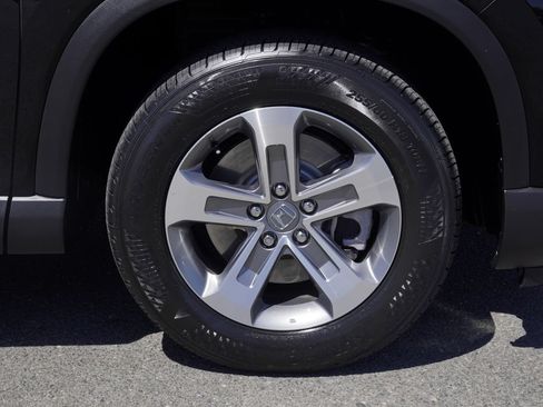 Used 2023 Honda Pilot EX-L image 10