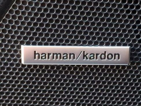 New 2026 Subaru Crosstrek 2.5i Wilderness image 21