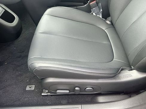 New 2026 Hyundai Ioniq 5 SEL image 38